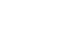 Mercatus Logistics